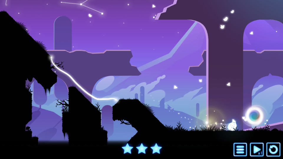 星之狐 v1.06 2
