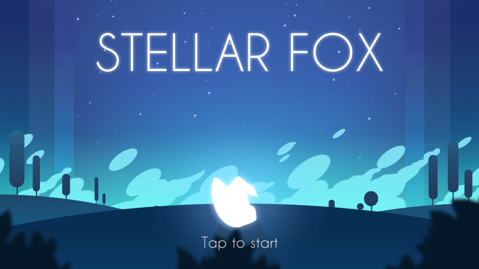 星之狐 v1.06 0