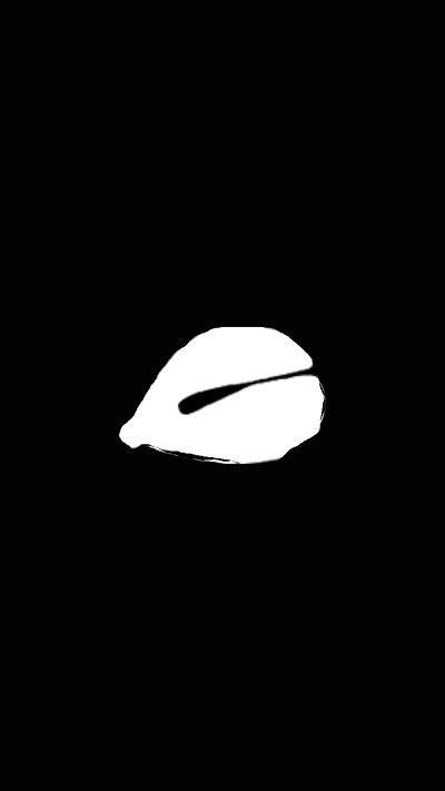 電子木魚來偷功德 v1.0.0 1