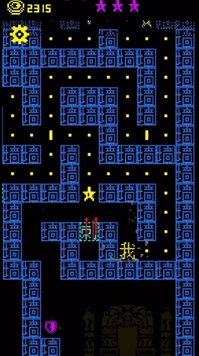 迷宮探險家我吃金豆 v1.0.0 0