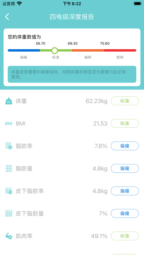 輕巧軟件官方版 v2.0.5安卓最新版 2
