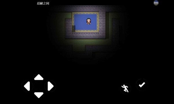 曦 v2.1 1
