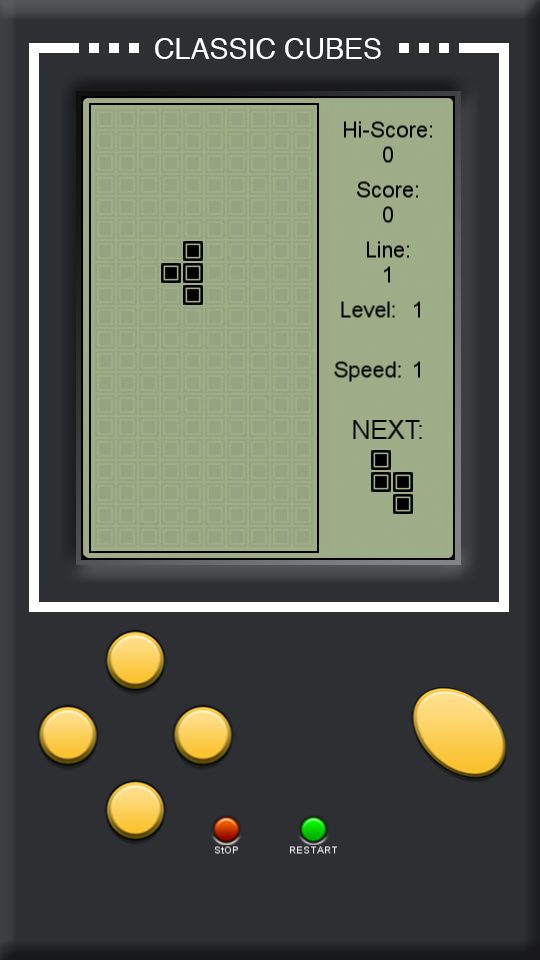 疊方塊 v1.0.3 2