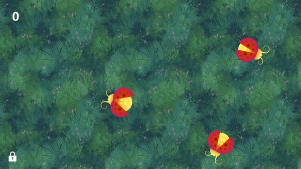 逗貓玩具安卓版 v1.8.5 2