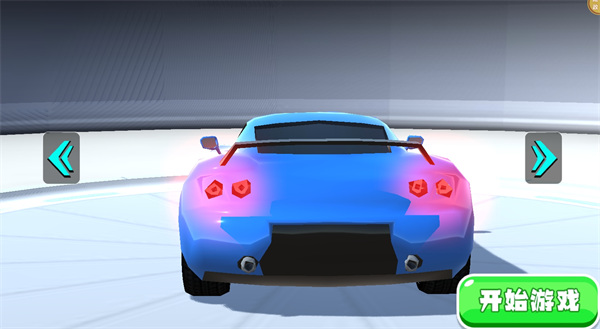 模擬開車王 v1.0.0 1