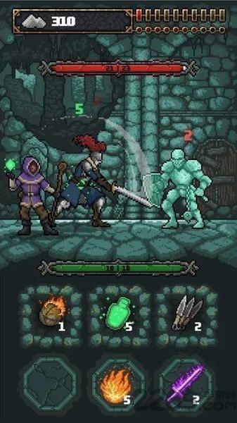 指尖之魂 v1.0.13 0