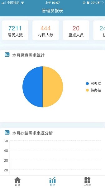 優(yōu)苗預(yù)防接種疫苗app v3.1.1安卓版 1