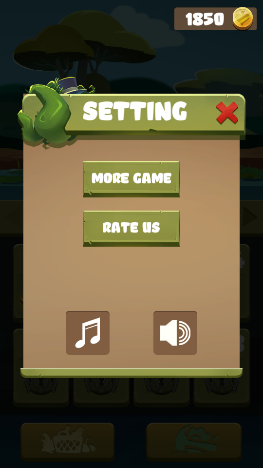 拼圖仙境 v1.0.1 1