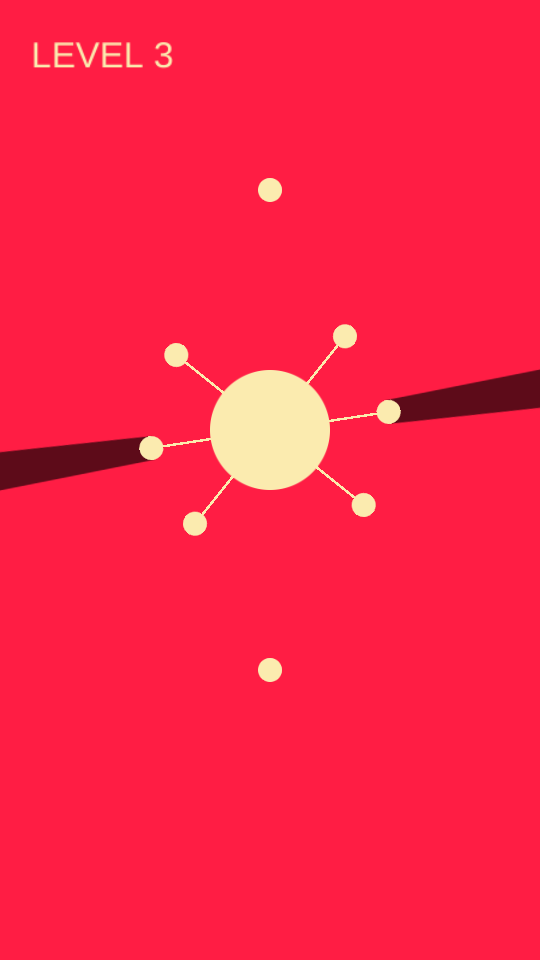 格蘭特球 v1.0.0 2