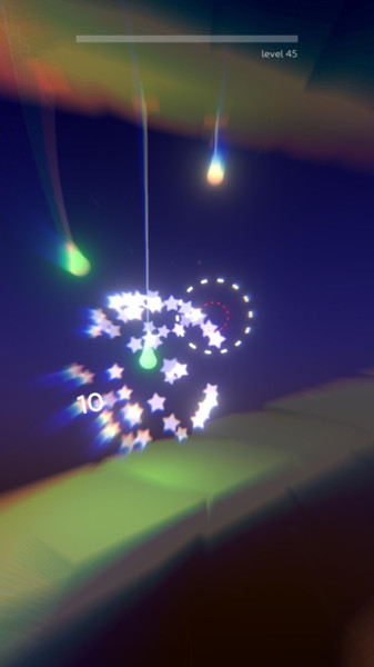隕落之光 v2.0.0 1