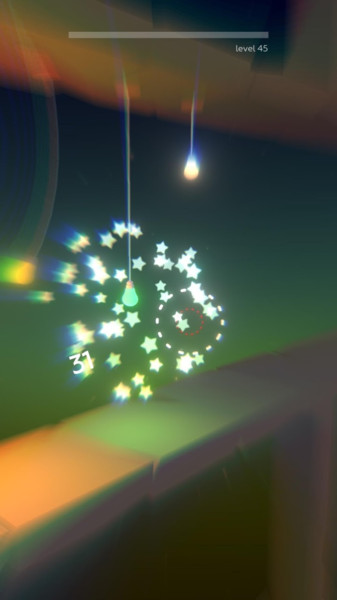 隕落之光 v2.0.0 2