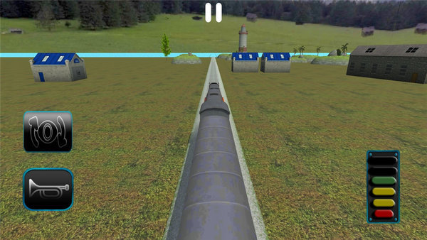 列車大闖關(guān) v21.6 0