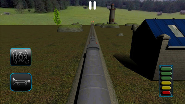 列車大闖關(guān) v21.6 2