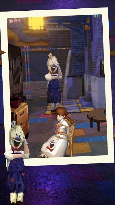 暴擊女神 v1.2.5 1