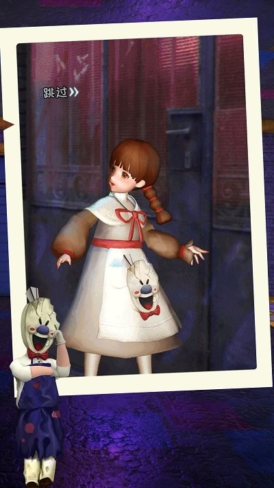 暴擊女神 v1.2.5 2