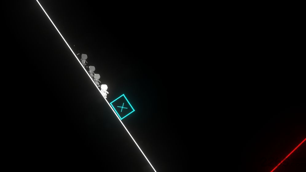 境外狂奔 v1.7 2