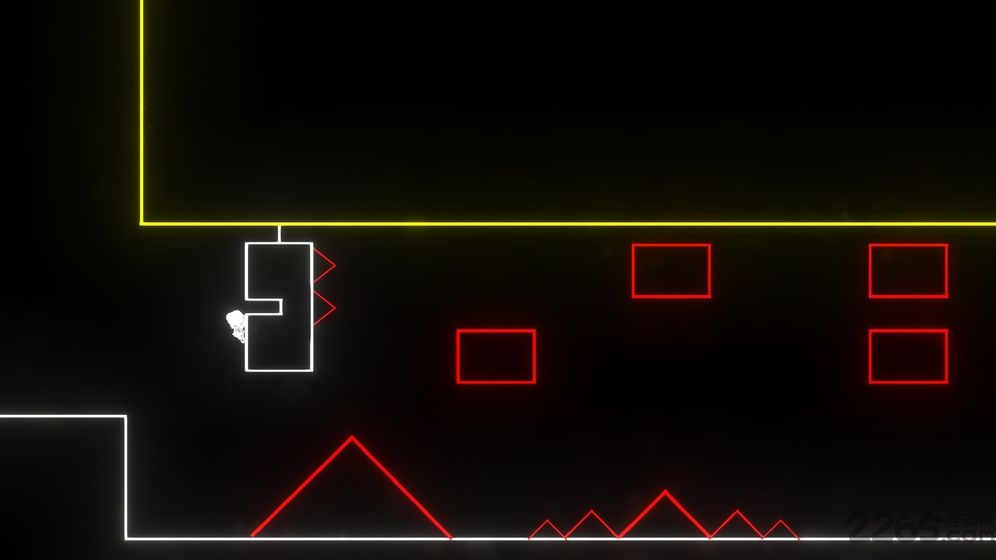 境外狂奔 v1.7 0