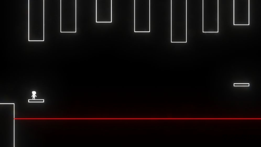 境外狂奔 v1.7 1