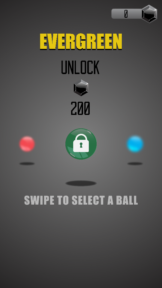 快速分裂 v1.0.6 2