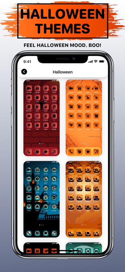 圖標更換器 v4.5.0 安卓版 0
