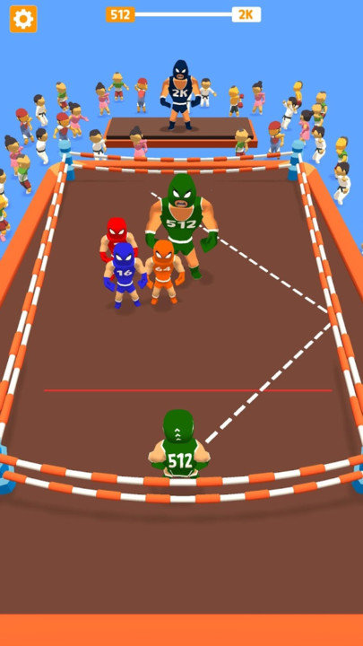 合成大塊頭 v1.0.1 2