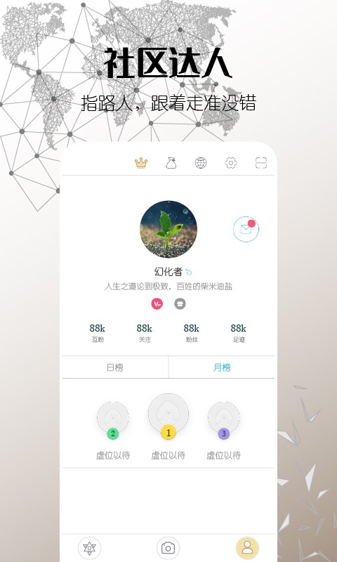 思窩ciwor手機(jī)版 v2.2.0安卓版 1