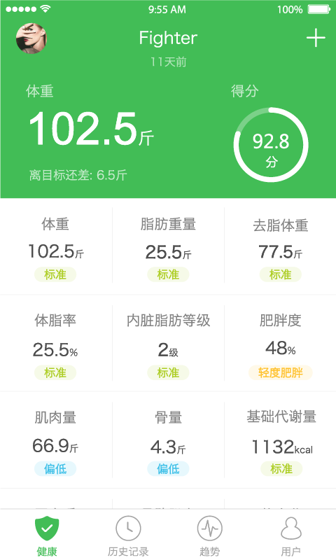 天天輕軟件 v2.3.9 安卓版 2