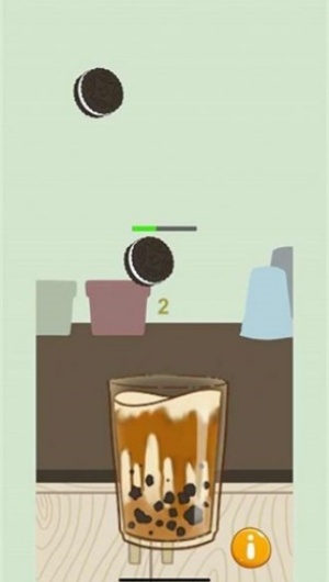 奶茶的故事免費版 v0.6.0 1