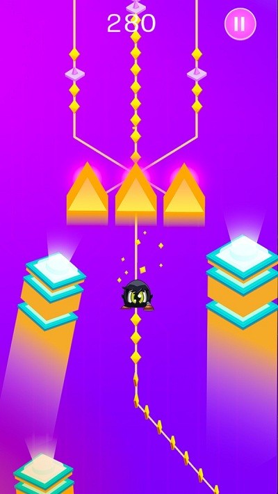 機器人軌道 v1.0 1