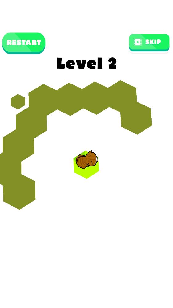 TraptheCat埃及貓 v1.0.7 1