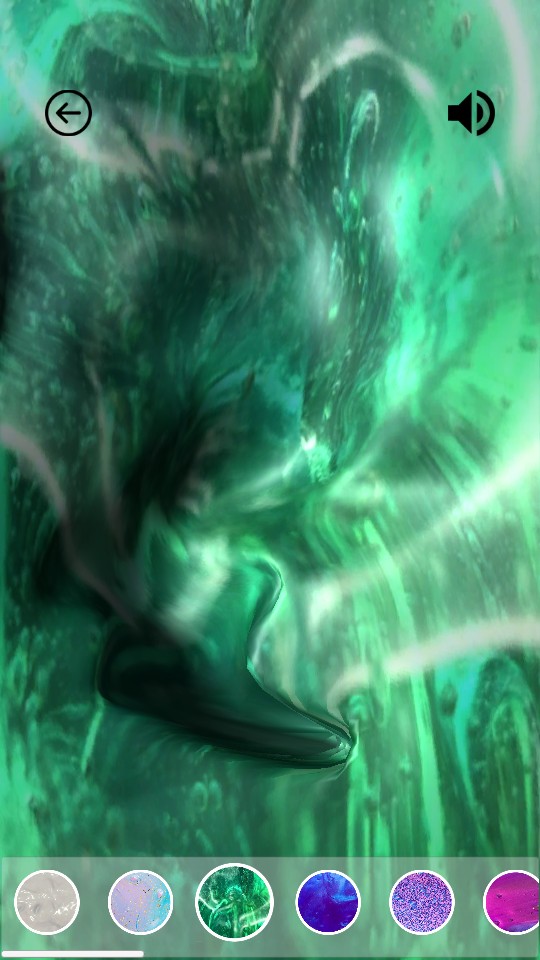 史萊姆粘液真實模擬 v2.3 0