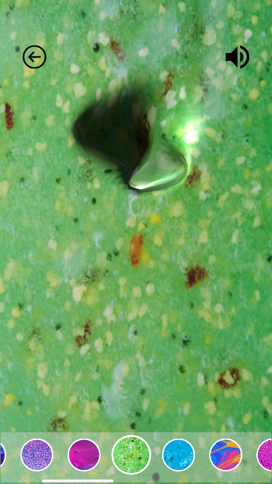 史萊姆粘液真實模擬 v2.3 2