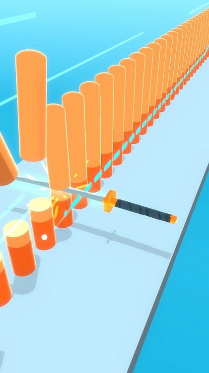 砍掉一切 v0.7.1 0