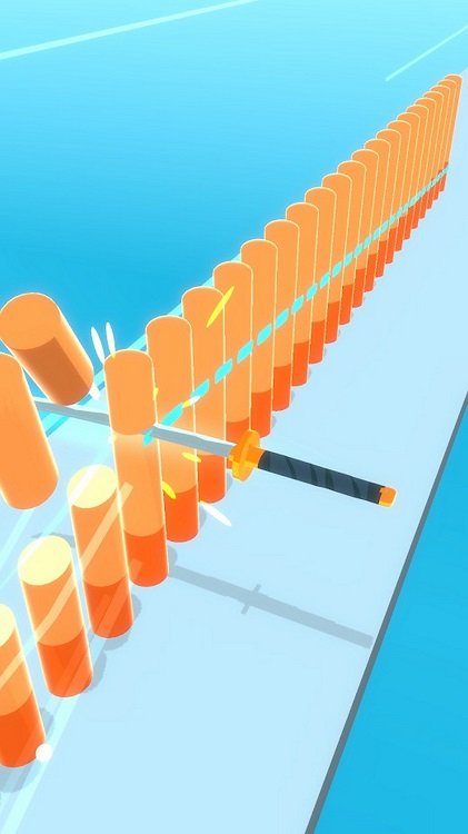 砍掉一切 v0.7.1 2