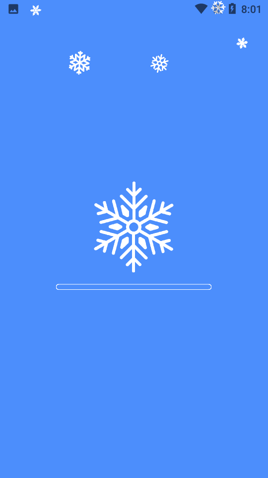 手機降溫加速最新版 v350安卓版 1