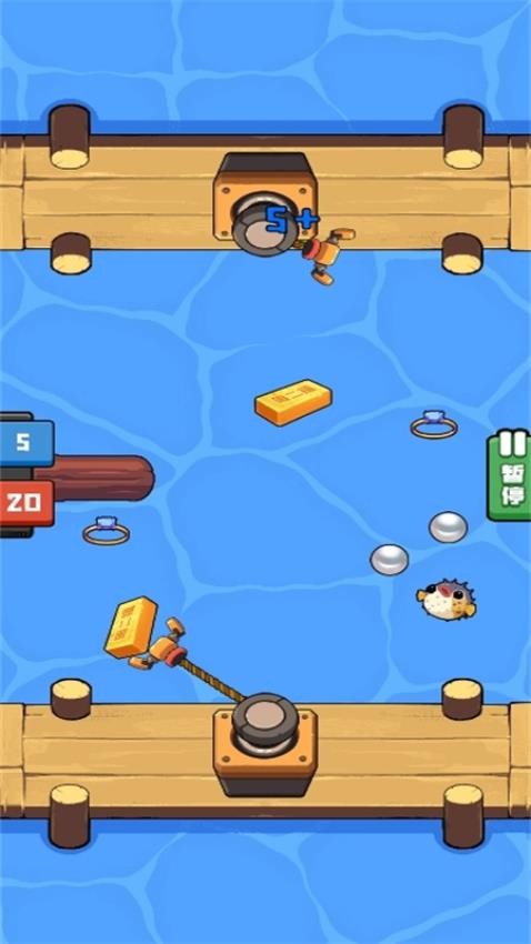 解壓小館手機(jī)版 v1.0.1 0