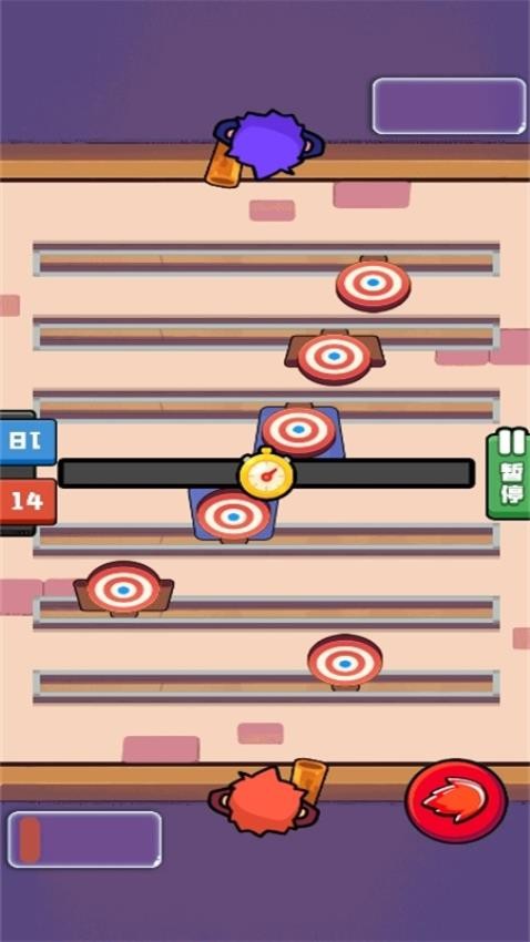 解壓小館手機(jī)版 v1.0.1 2