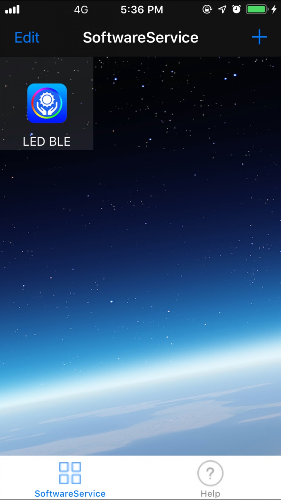 led lamp最新版 v4.3.1.1 安卓版 1