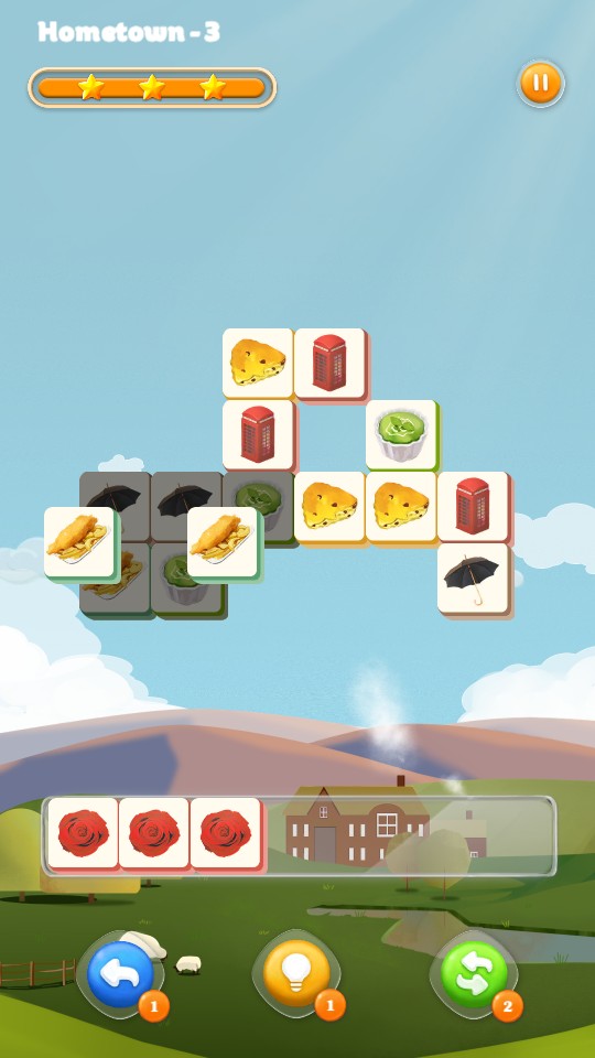 瓦片旅行車 v1.2.0.20210615 0