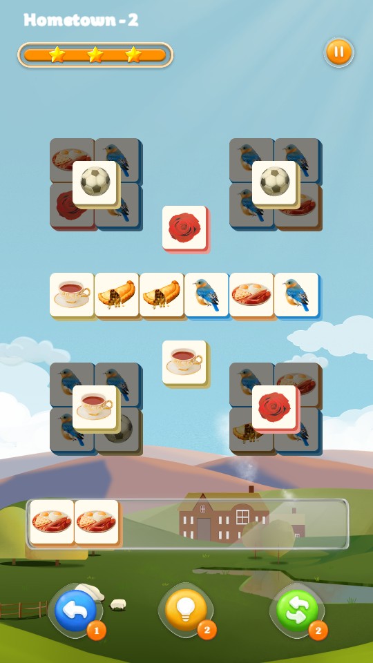 瓦片旅行車 v1.2.0.20210615 1