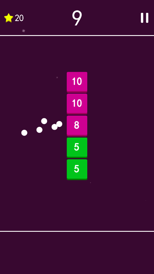 彈一彈打磚塊 v1.2.3151 0