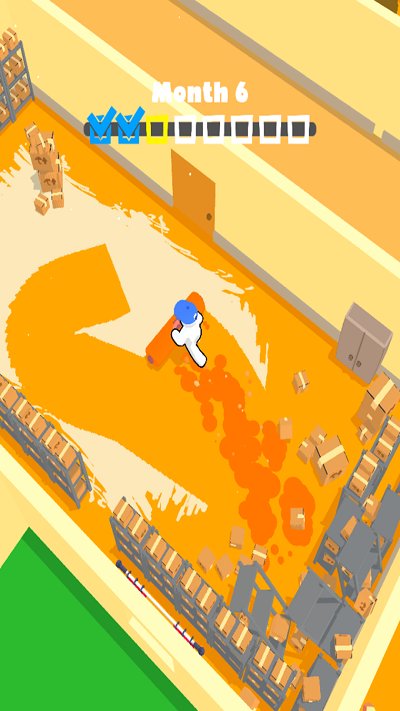 學校美容師 v1.6.0 2