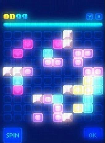 炫光網(wǎng)格 v1.5.1 2