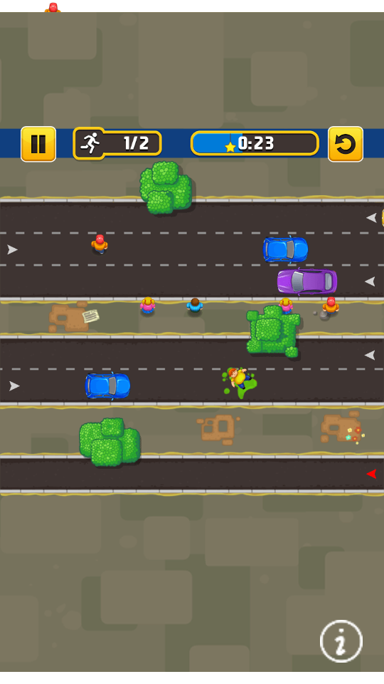 命運之旅解謎 v1.0.0.1 2