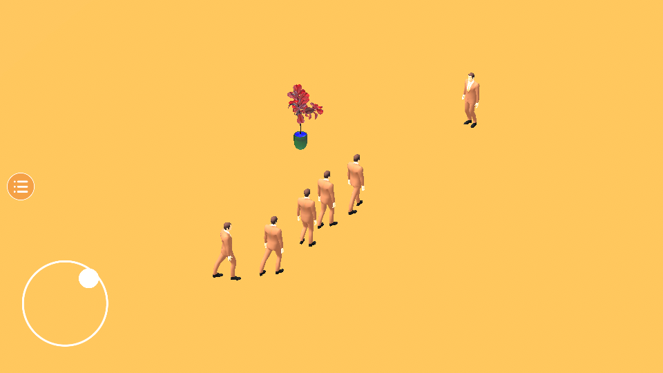 握手吧 v1.0.0 2