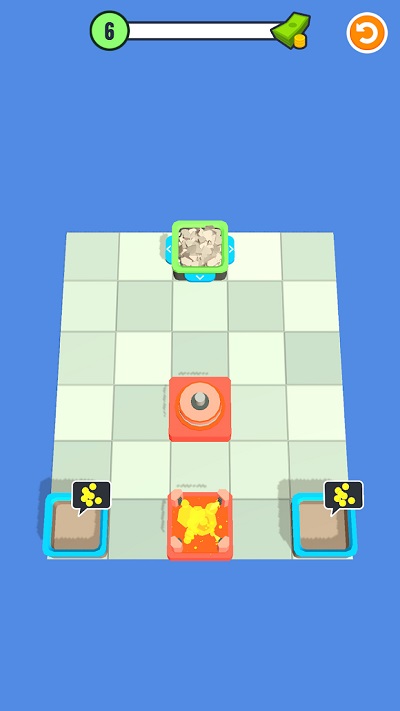 完美工廠 v0.1 1