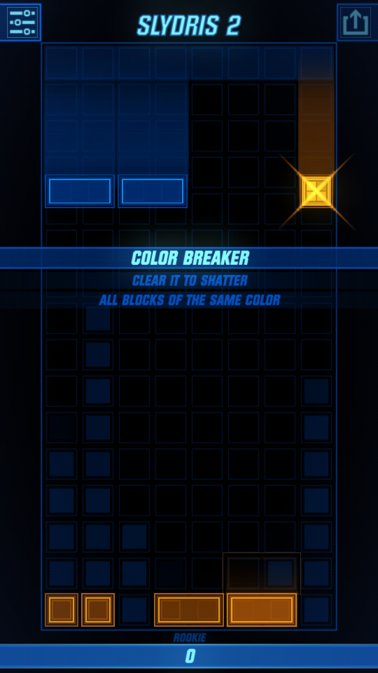 炫光俄羅斯方塊2 v1.06 1