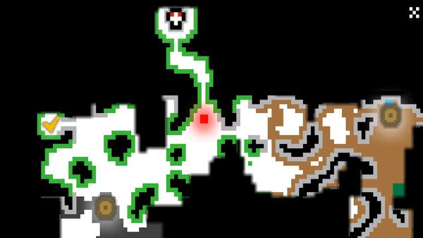 坦克故事 v1.034 2