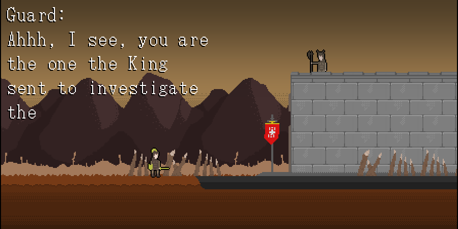 托拉格之冠 v1.0.1 1