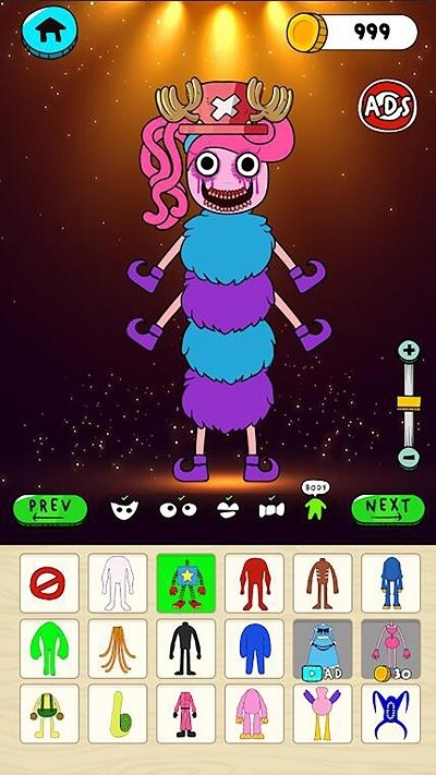 手工藝術(shù)模擬 v1.500.02 2